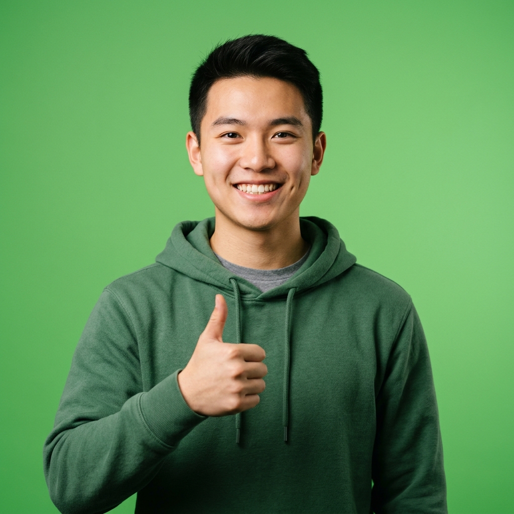 Ảnh người học