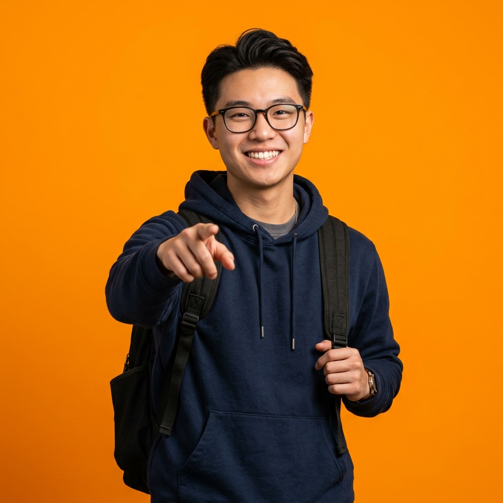 Ảnh người học